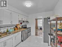 1202 HARRISON | Windsor Ontario | Slide Image Seventeen