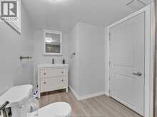 1202 HARRISON | Windsor Ontario | Slide Image Thirty-one