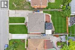 1202 HARRISON | Windsor Ontario | Slide Image Three