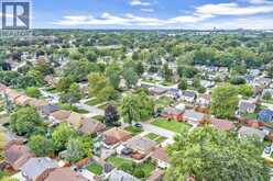 1202 HARRISON | Windsor Ontario | Slide Image Six
