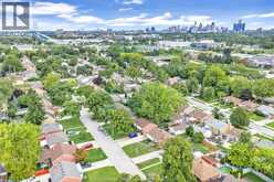 1202 HARRISON | Windsor Ontario | Slide Image Eight