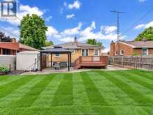 1202 HARRISON | Windsor Ontario | Slide Image Nine