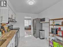 1202 HARRISON | Windsor Ontario | Slide Image Eighteen