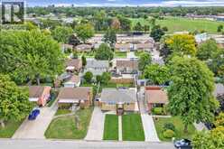 1202 HARRISON | Windsor Ontario | Slide Image Two