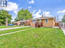 1202 HARRISON | Windsor Ontario | Slide Image Forty-one