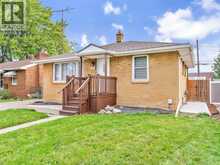 1202 HARRISON | Windsor Ontario | Slide Image Forty-two