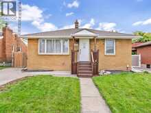 1202 HARRISON | Windsor Ontario | Slide Image Forty
