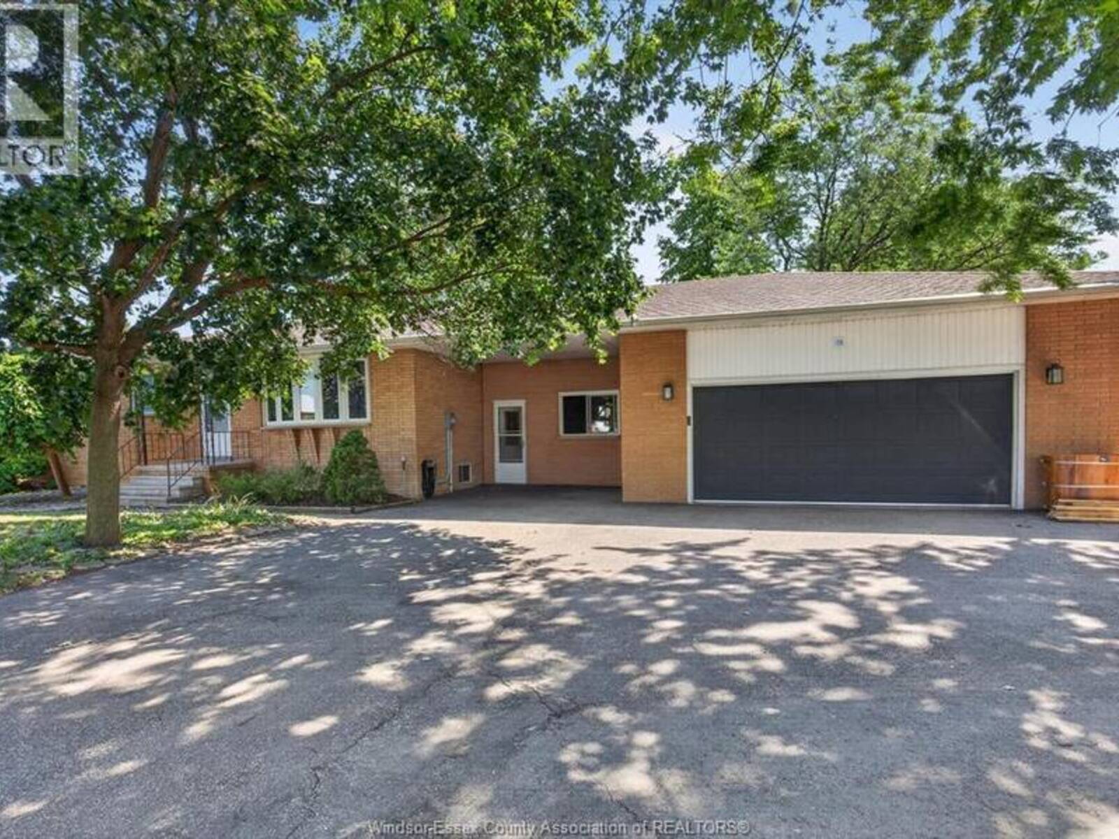 1308 COUNTY RD 27, Lakeshore, Ontario N0R 1A0