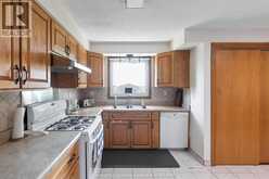 1308 COUNTY RD 27 | Lakeshore Ontario | Slide Image Ten