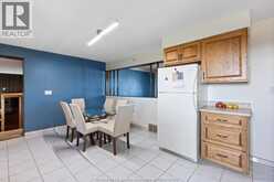 1308 COUNTY RD 27 | Lakeshore Ontario | Slide Image Eleven