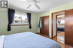 1308 COUNTY RD 27 | Lakeshore Ontario | Slide Image Twelve