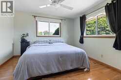 1308 COUNTY RD 27 | Lakeshore Ontario | Slide Image Thirteen