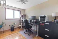 1308 COUNTY RD 27 | Lakeshore Ontario | Slide Image Fifteen
