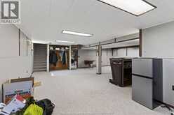 1308 COUNTY RD 27 | Lakeshore Ontario | Slide Image Nineteen