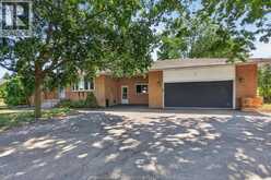 1308 COUNTY RD 27 | Lakeshore Ontario | Slide Image One