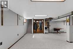 1308 COUNTY RD 27 | Lakeshore Ontario | Slide Image Twenty
