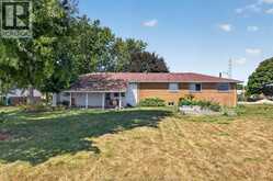 1308 COUNTY RD 27 | Lakeshore Ontario | Slide Image Twenty-nine