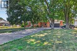 1308 COUNTY RD 27 | Lakeshore Ontario | Slide Image Two