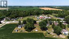 1308 COUNTY RD 27 | Lakeshore Ontario | Slide Image Thirty-one