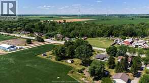 1308 COUNTY RD 27 | Lakeshore Ontario | Slide Image Thirty-two
