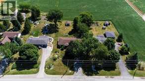 1308 COUNTY RD 27 | Lakeshore Ontario | Slide Image Five