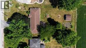 1308 COUNTY RD 27 | Lakeshore Ontario | Slide Image Six