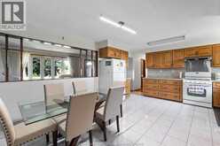 1308 COUNTY RD 27 | Lakeshore Ontario | Slide Image Eight