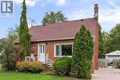 170 FORT | Amherstburg Ontario | Slide Image One