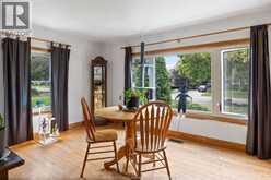 170 FORT | Amherstburg Ontario | Slide Image Eight