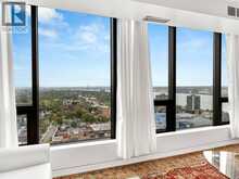 150 Park STREET West Unit# 3009 | Windsor Ontario | Slide Image Twelve