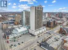 150 Park STREET West Unit# 3009 | Windsor Ontario | Slide Image Two