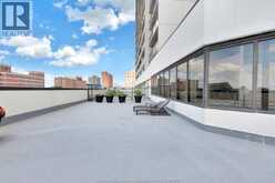 150 Park STREET West Unit# 3009 | Windsor Ontario | Slide Image Thirty-five