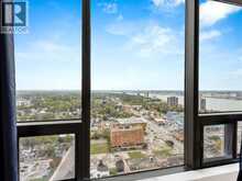 150 Park STREET West Unit# 3009 | Windsor Ontario | Slide Image Forty