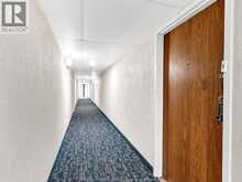 150 Park STREET West Unit# 3009 | Windsor Ontario | Slide Image Forty-one