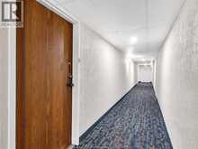 150 Park STREET West Unit# 3009 | Windsor Ontario | Slide Image Forty-two