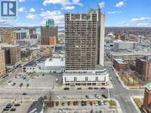 150 Park STREET West Unit# 3009 | Windsor Ontario | Slide Image Forty-three