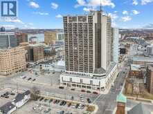150 Park STREET West Unit# 3009 | Windsor Ontario | Slide Image Forty-four