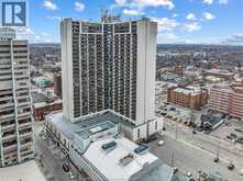 150 Park STREET West Unit# 3009 | Windsor Ontario | Slide Image Forty-six