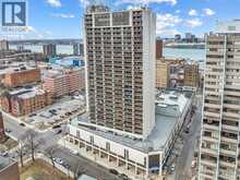 150 Park STREET West Unit# 3009 | Windsor Ontario | Slide Image Forty-eight