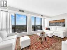 150 Park STREET West Unit# 3009 | Windsor Ontario | Slide Image Five