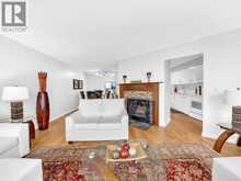 150 Park STREET West Unit# 3009 | Windsor Ontario | Slide Image Nine