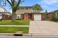 2547 RIVARD AVENUE | Windsor Ontario | Slide Image Two
