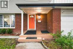 2547 RIVARD AVENUE | Windsor Ontario | Slide Image Five