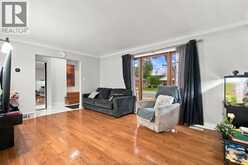 2547 RIVARD AVENUE | Windsor Ontario | Slide Image Eight