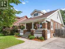 2306 CHILVER ROAD | Windsor Ontario | Slide Image Two