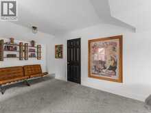 2306 CHILVER ROAD | Windsor Ontario | Slide Image Thirty