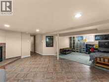 2306 CHILVER ROAD | Windsor Ontario | Slide Image Thirty-six