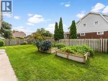 2306 CHILVER ROAD | Windsor Ontario | Slide Image Forty