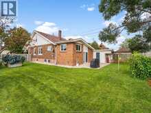 2306 CHILVER ROAD | Windsor Ontario | Slide Image Forty-two