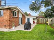 2306 CHILVER ROAD | Windsor Ontario | Slide Image Forty-three